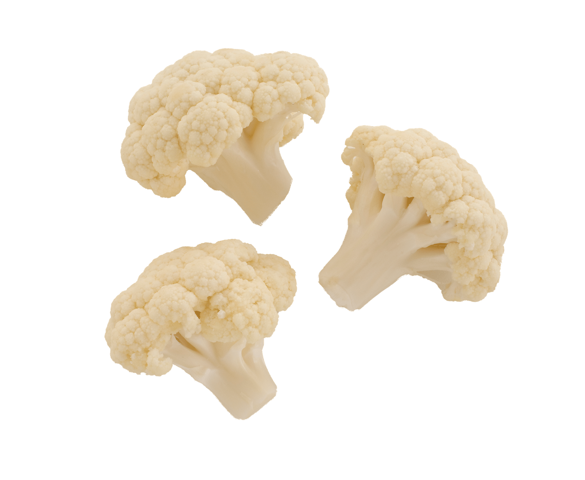 Picture of Can Dogs Eat Cauliflower? A Vet's Opinion - Vetnoms