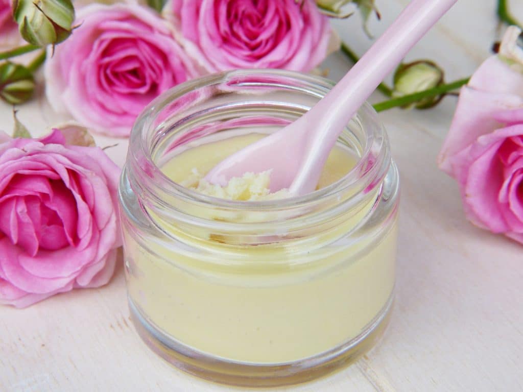 Can Dogs Eat Coconut Oil 2
