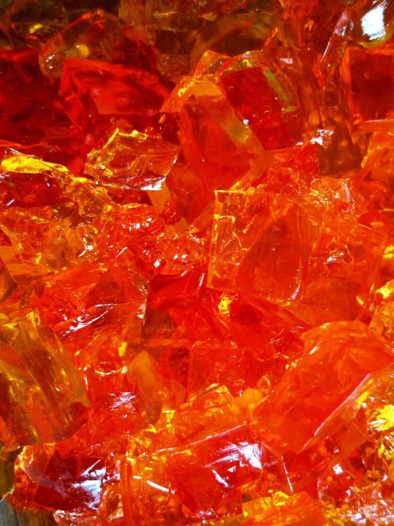 Can Dogs Eat Jello 1