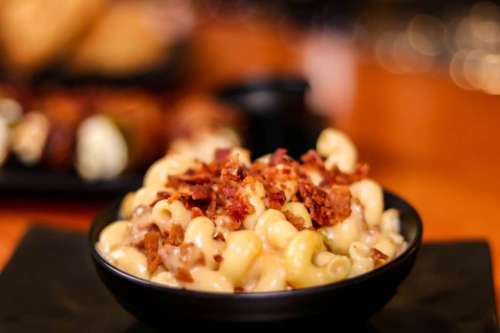 Can Dogs Eat Mac And Cheese 1