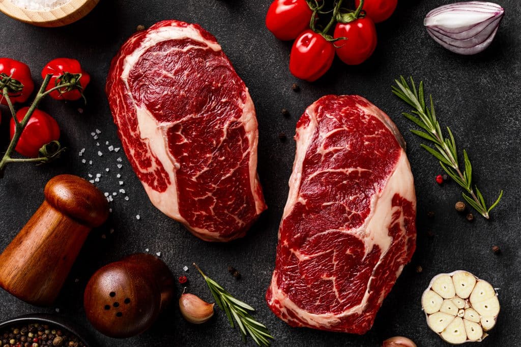 Can Dogs Eat Beef Liver 1